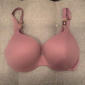 Incredible by Victoria’s Secret Perfect Shape Bra